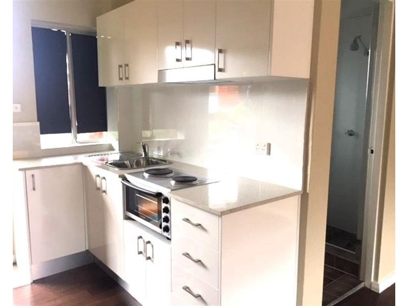 15/34 Livingstone Road, Petersham NSW 2049