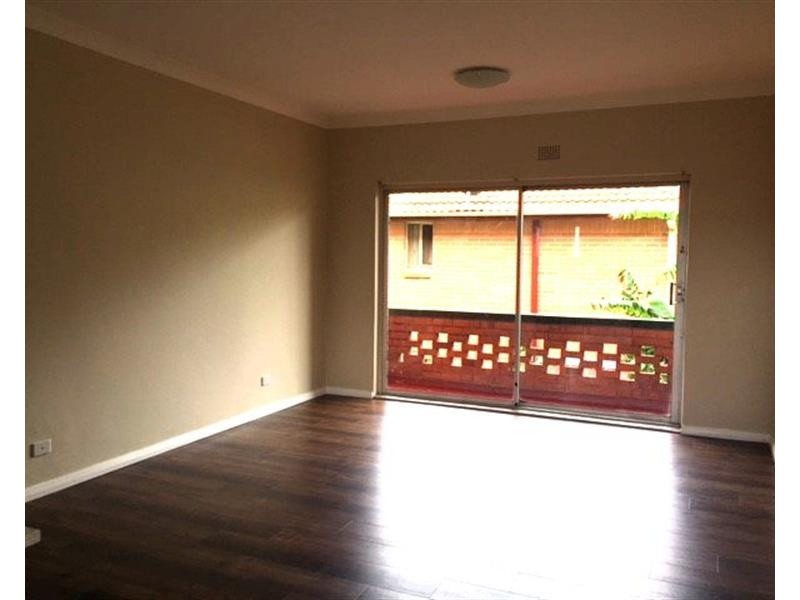 15/34 Livingstone Road, Petersham NSW 2049