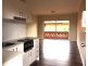 15/34 Livingstone Road, Petersham NSW 2049
