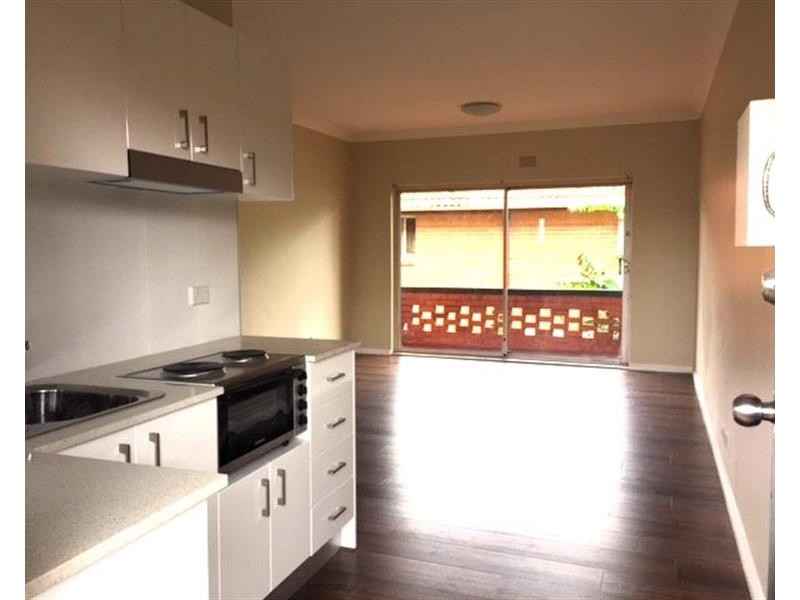 15/34 Livingstone Road, Petersham NSW 2049