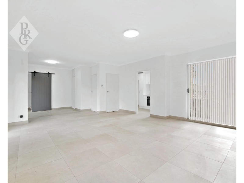 5/54 Knox Street, Belmore NSW 2192