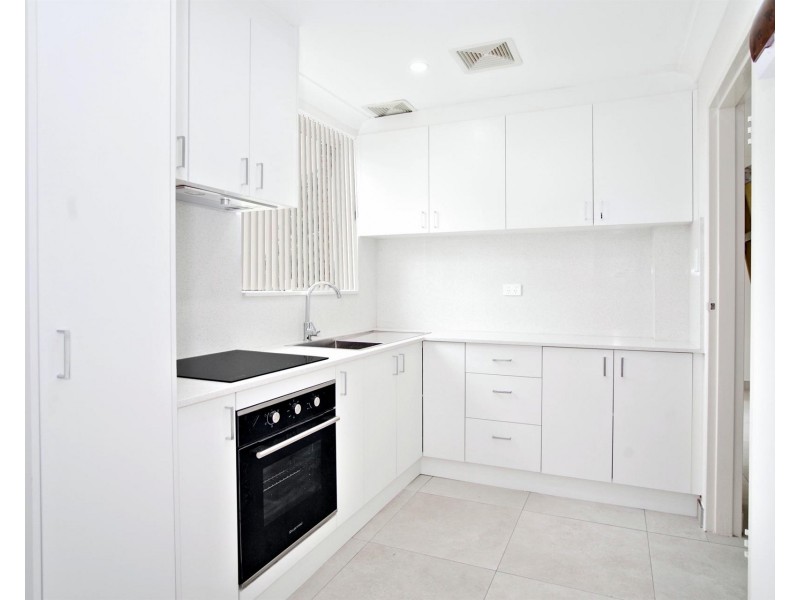 5/54 Knox Street, Belmore NSW 2192