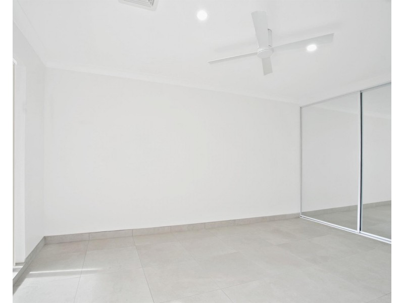 5/54 Knox Street, Belmore NSW 2192