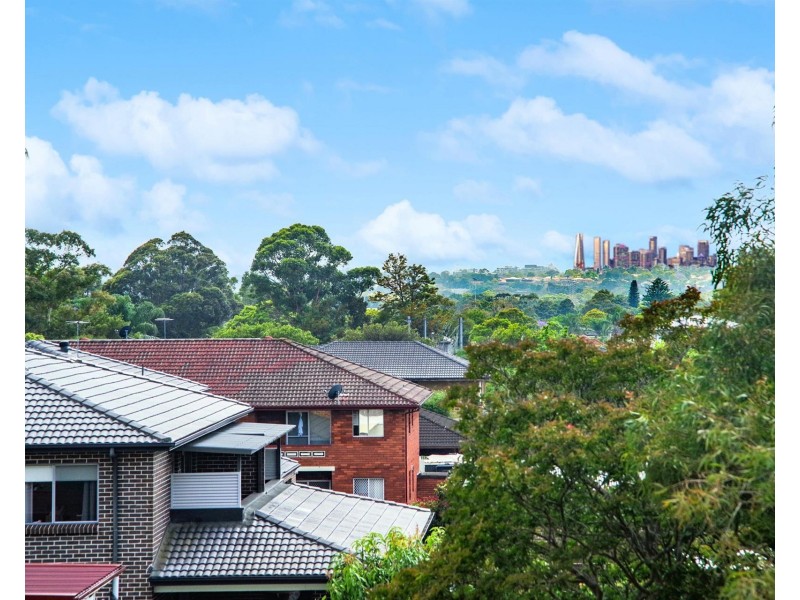 5/54 Knox Street, Belmore NSW 2192