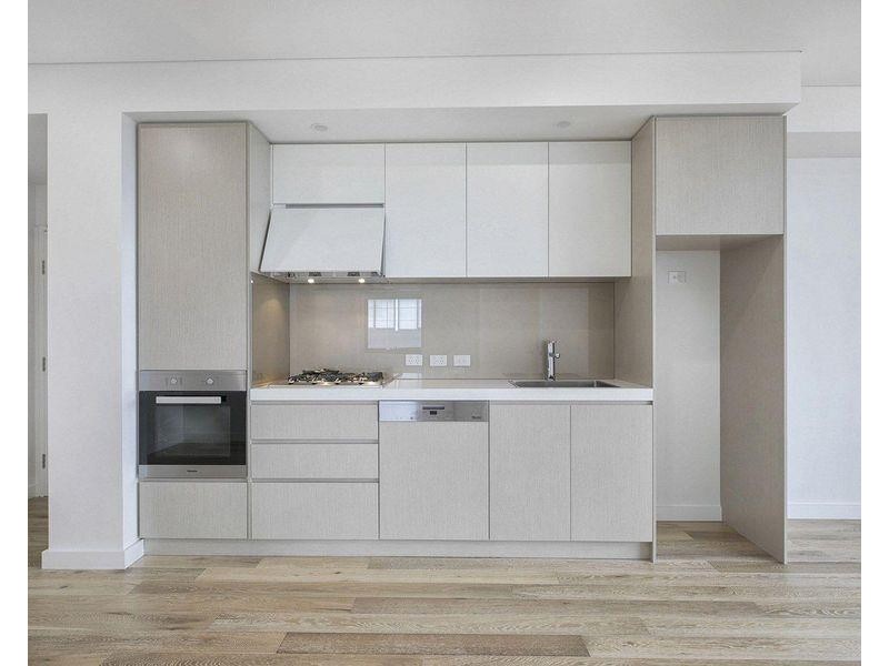 710/1 Wharf Road, Gladesville NSW 2111