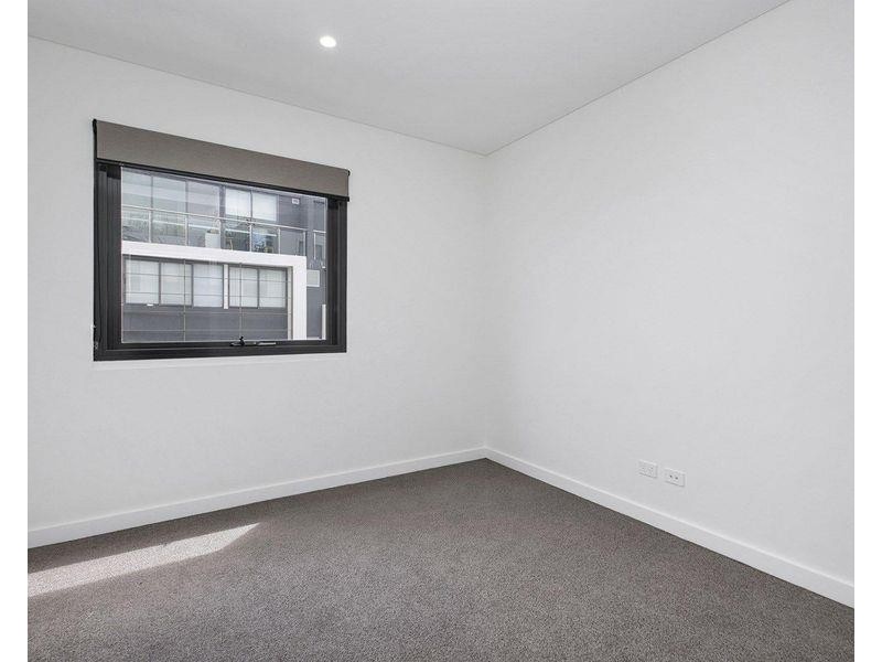 710/1 Wharf Road, Gladesville NSW 2111