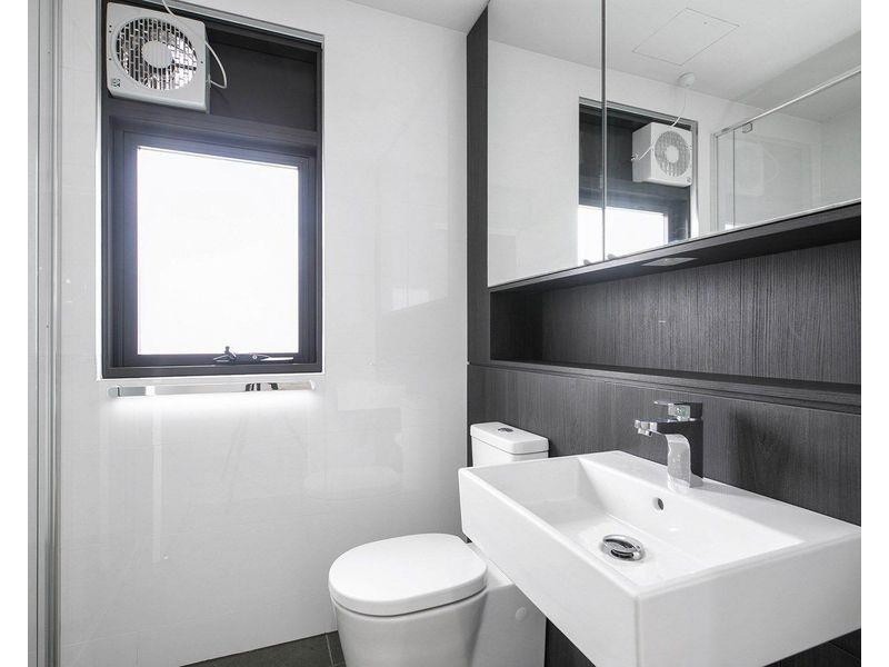 710/1 Wharf Road, Gladesville NSW 2111