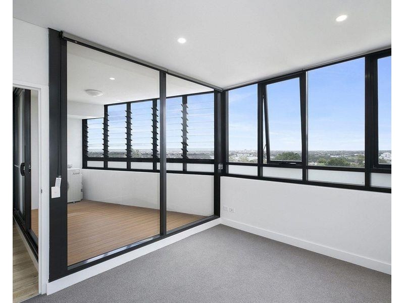 710/1 Wharf Road, Gladesville NSW 2111