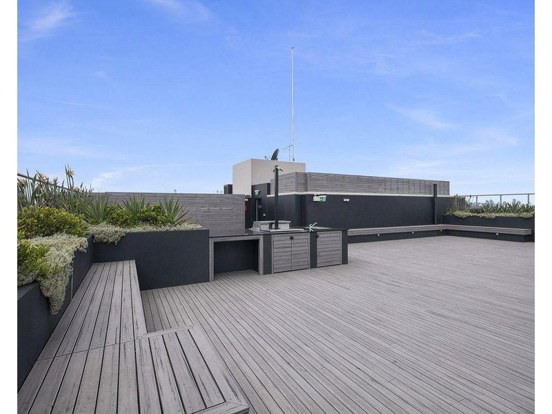 710/1 Wharf Road, Gladesville NSW 2111