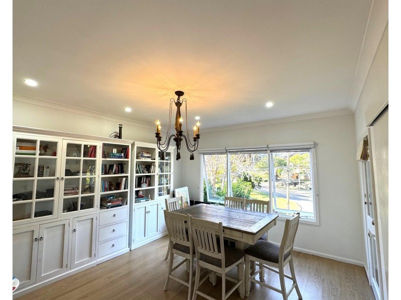 8 Tate Place, Lugarno NSW 2210