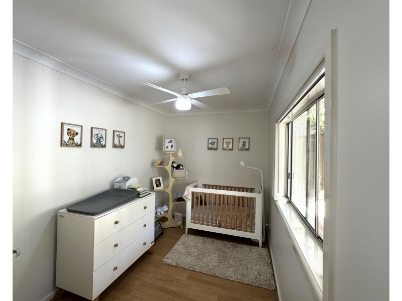 8 Tate Place, Lugarno NSW 2210