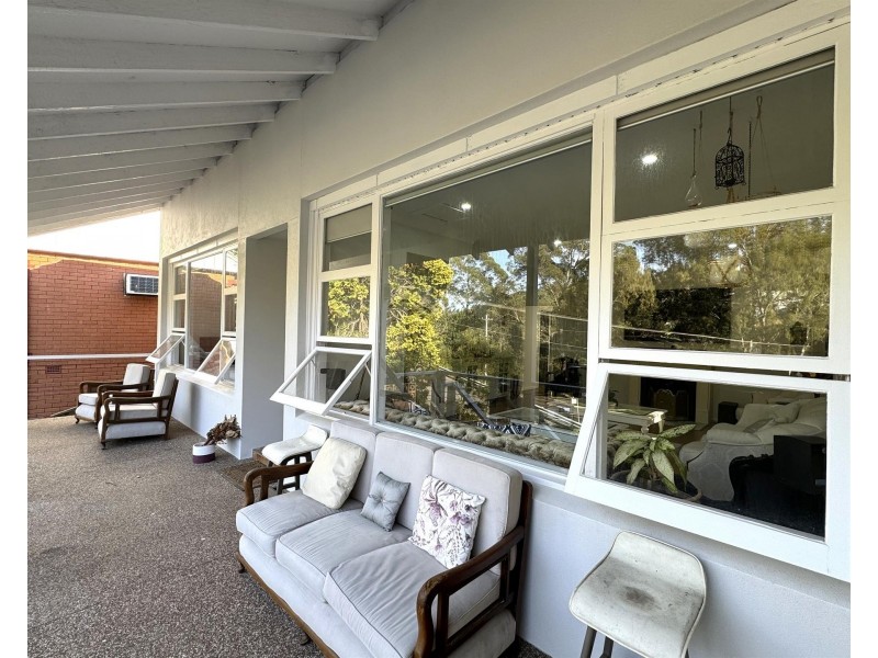 8 Tate Place, Lugarno NSW 2210