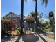 647 Forest Road, Bexley NSW 2207