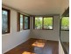 647 Forest Road, Bexley NSW 2207