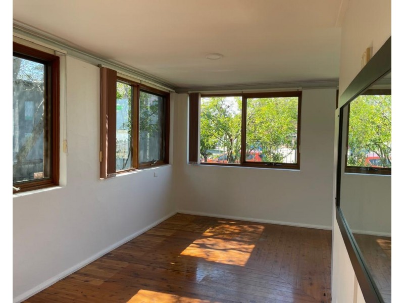 647 Forest Road, Bexley NSW 2207