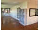 647 Forest Road, Bexley NSW 2207