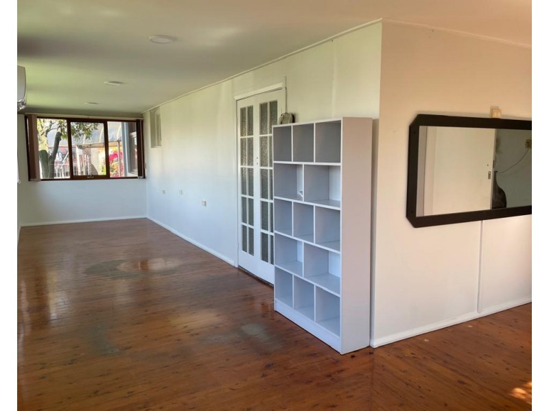 647 Forest Road, Bexley NSW 2207