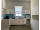 647 Forest Road, Bexley NSW 2207