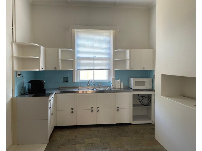 647 Forest Road, Bexley NSW 2207