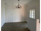647 Forest Road, Bexley NSW 2207