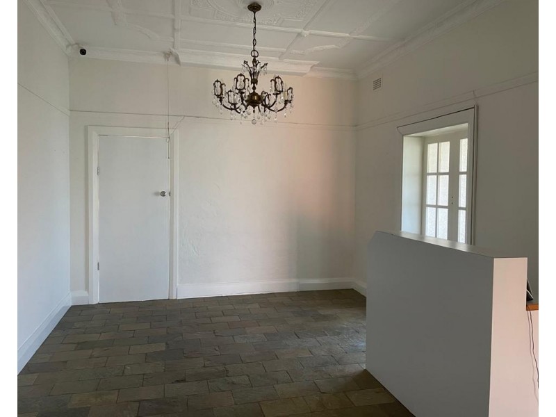 647 Forest Road, Bexley NSW 2207