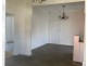 647 Forest Road, Bexley NSW 2207