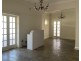 647 Forest Road, Bexley NSW 2207
