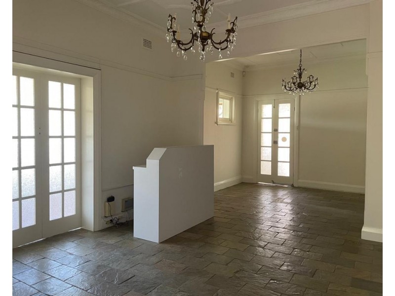 647 Forest Road, Bexley NSW 2207