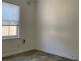 647 Forest Road, Bexley NSW 2207
