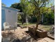 647 Forest Road, Bexley NSW 2207