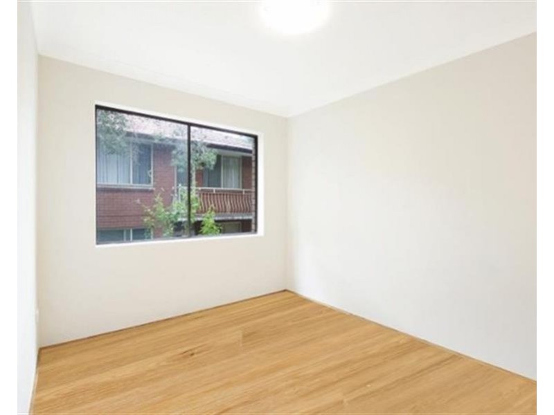 4/28 Cecil Street, Ashfield NSW 2131