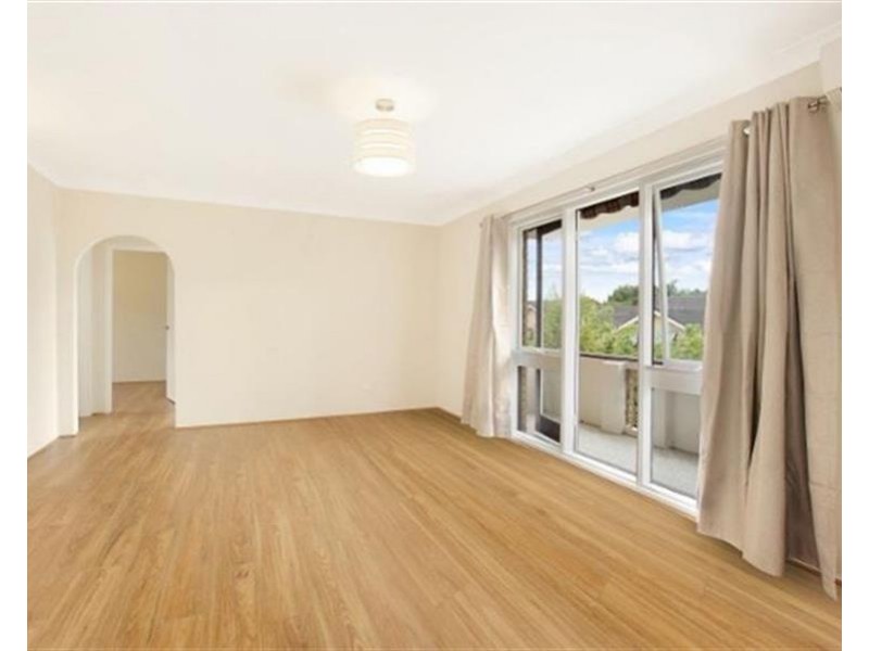 4/28 Cecil Street, Ashfield NSW 2131