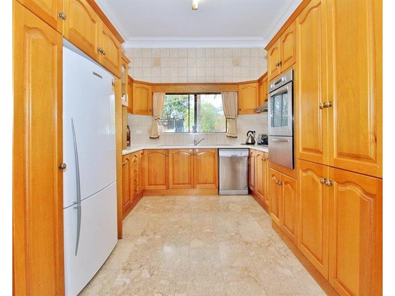 39 Walker Avenue, Haberfield NSW 2045