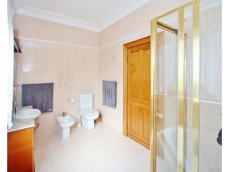 39 Walker Avenue, Haberfield NSW 2045