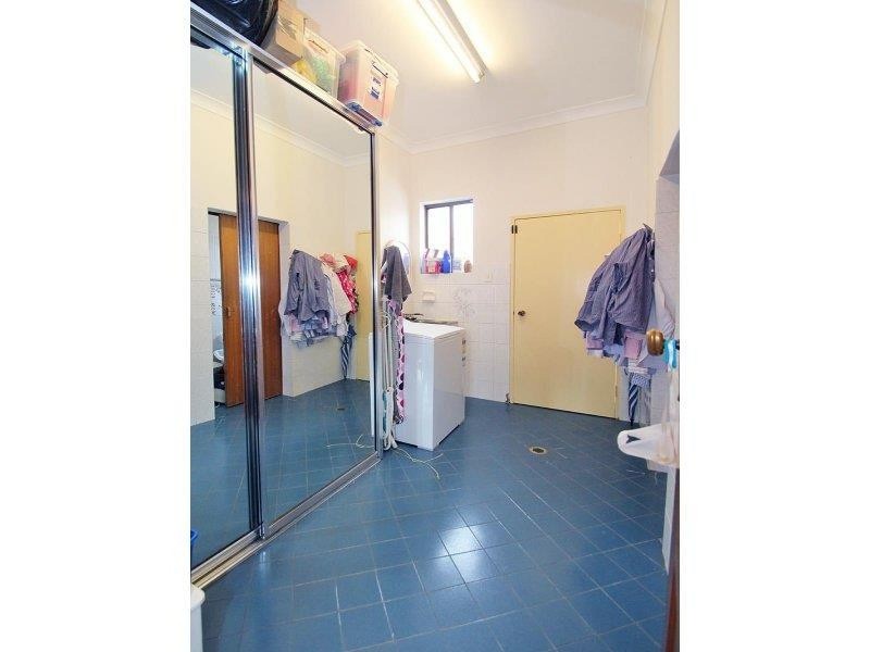 39 Walker Avenue, Haberfield NSW 2045