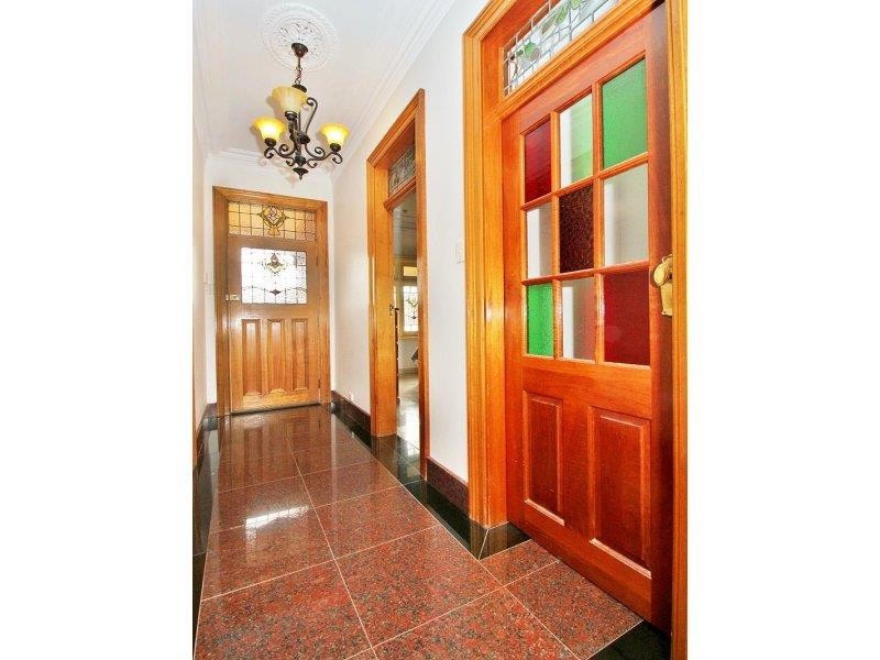 39 Walker Avenue, Haberfield NSW 2045