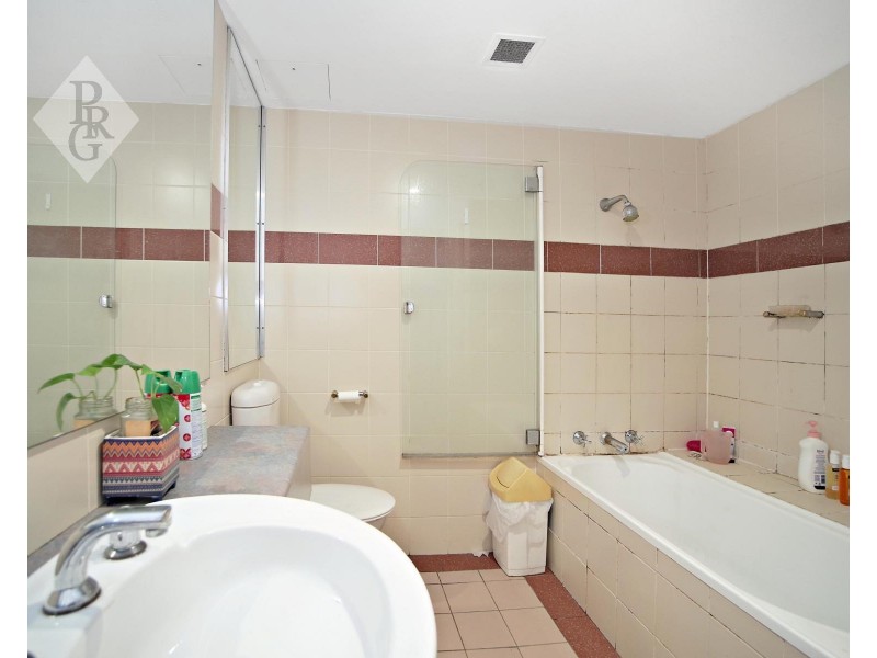 2106/197 Castlereagh Street, Sydney NSW 2000