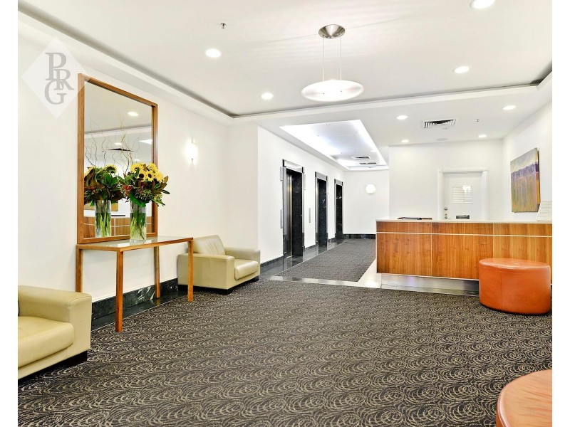 2106/197 Castlereagh Street, Sydney NSW 2000