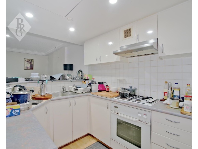 2106/197 Castlereagh Street, Sydney NSW 2000