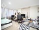 2106/197 Castlereagh Street, Sydney NSW 2000