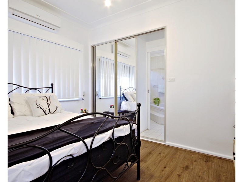 16 Georgina Street, Bass Hill NSW 2197