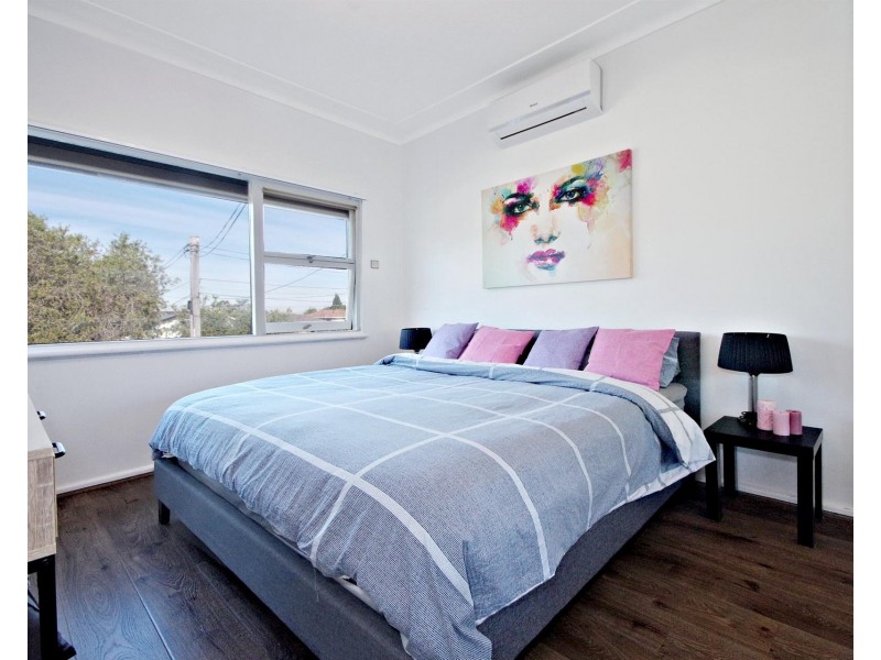 16 Georgina Street, Bass Hill NSW 2197