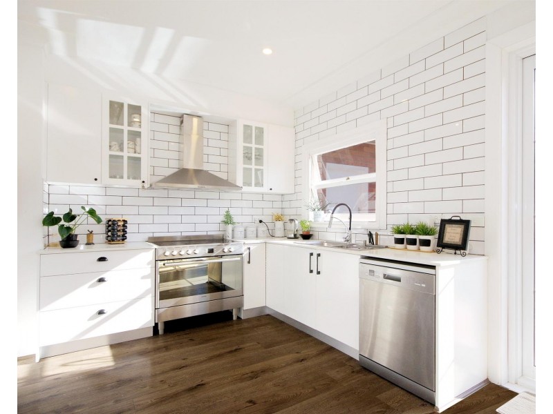 16 Georgina Street, Bass Hill NSW 2197