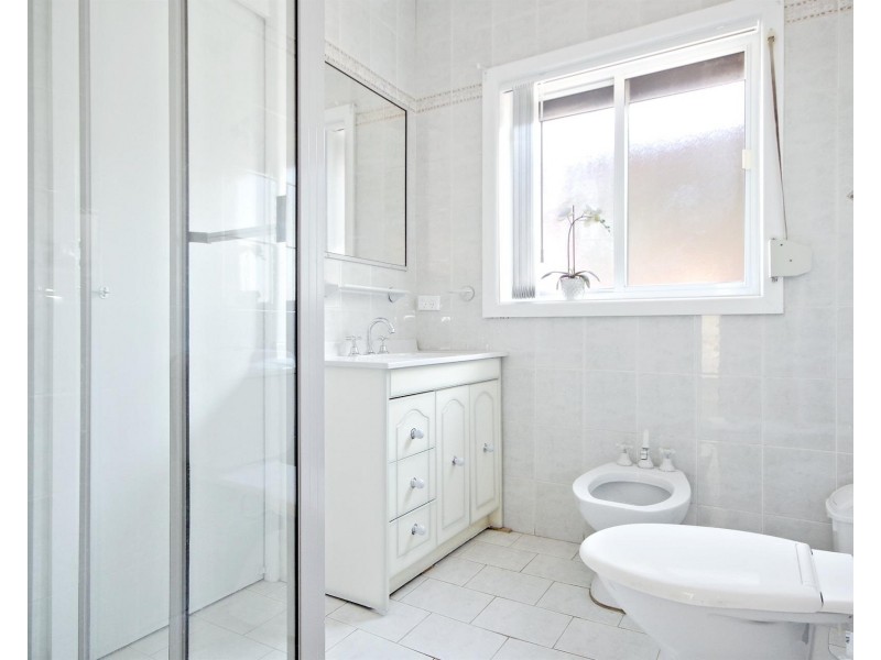 16 Georgina Street, Bass Hill NSW 2197