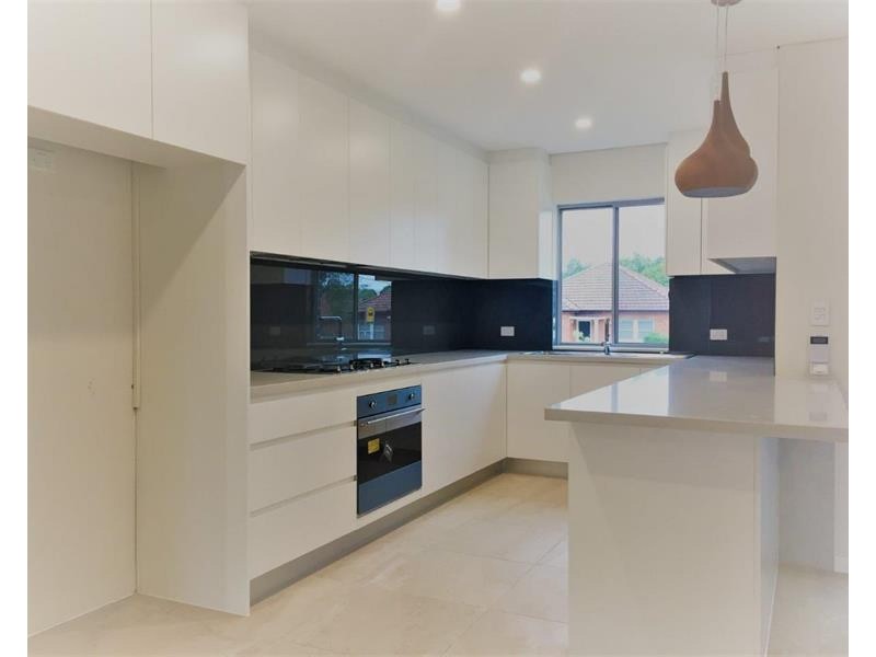 3/63 Morgan Street, Kingsgrove NSW 2208