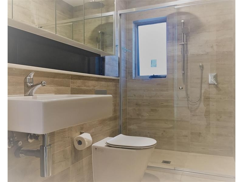 3/63 Morgan Street, Kingsgrove NSW 2208