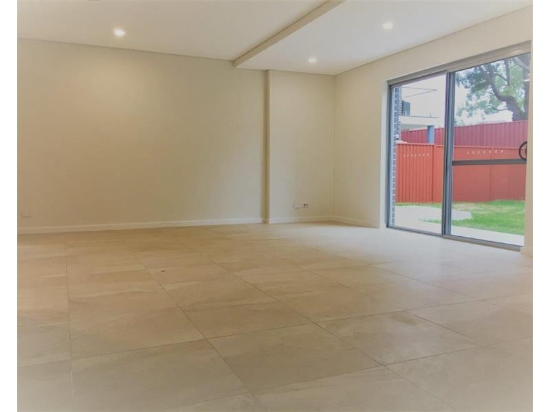 3/63 Morgan Street, Kingsgrove NSW 2208