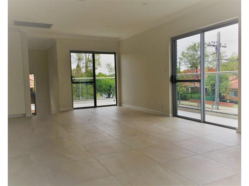 3/63 Morgan Street, Kingsgrove NSW 2208