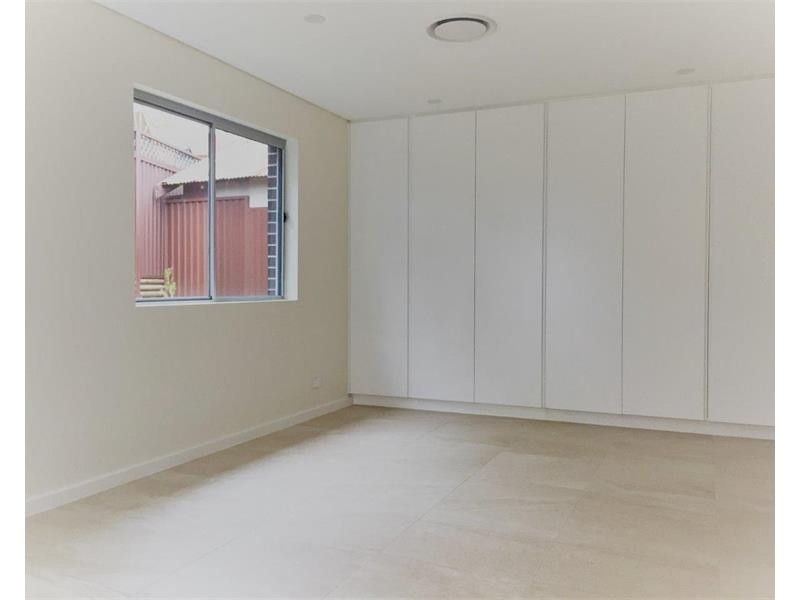 3/63 Morgan Street, Kingsgrove NSW 2208