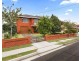 10 Wallace Street, Concord NSW 2137